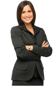 yonetilebilir_web_sitesi