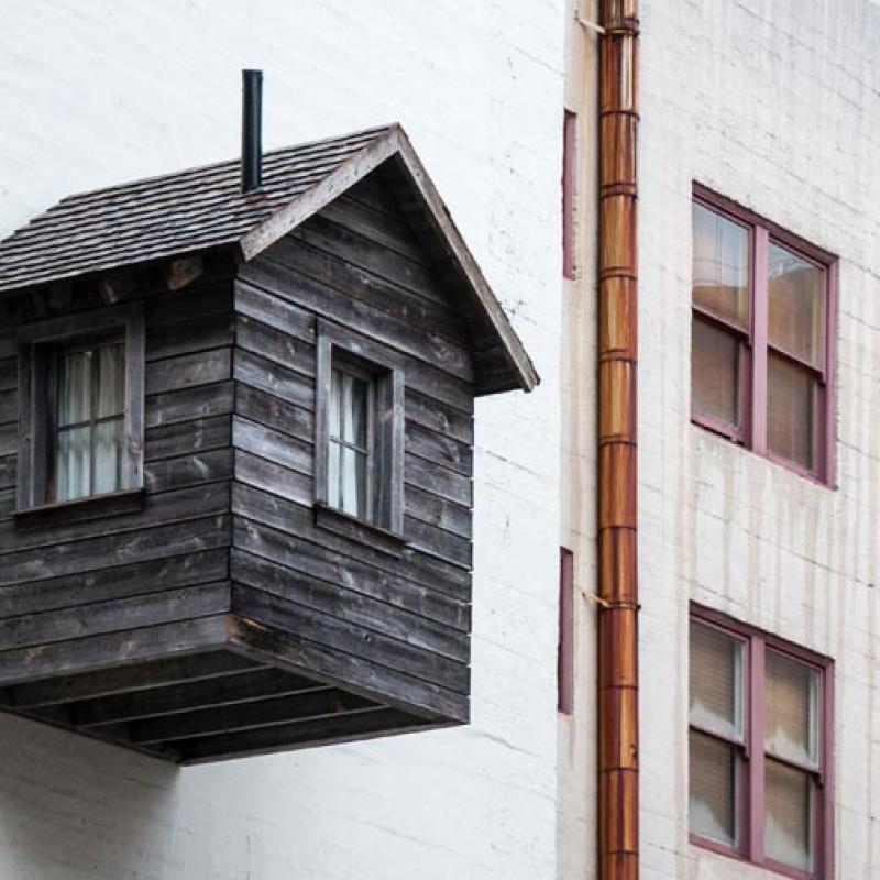 Blog A��klmas�